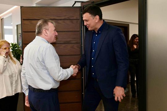 tsikalakis pno kikilias